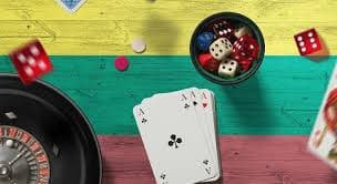 g88bet