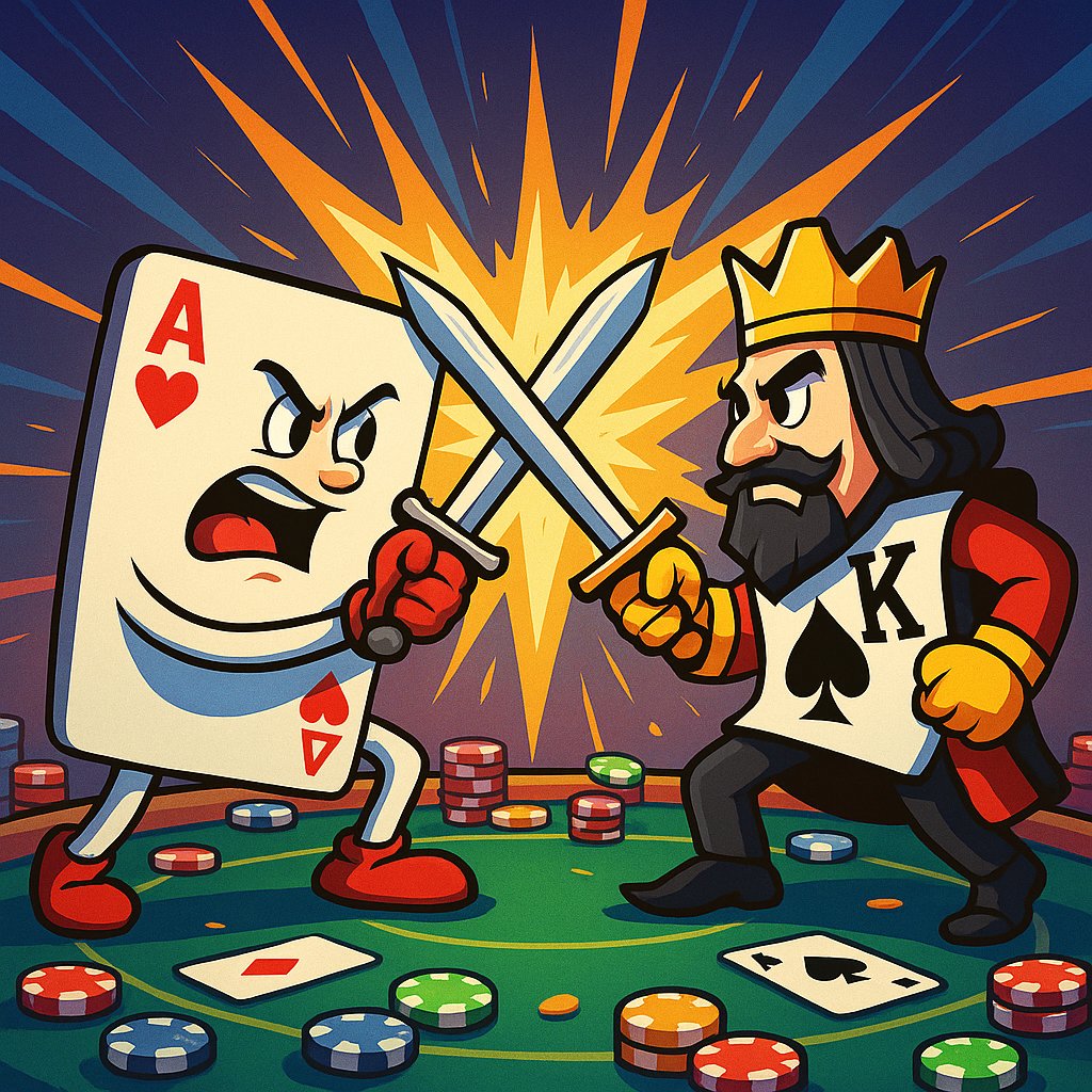 g88bet Slot Online