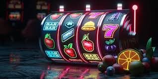 g88bet