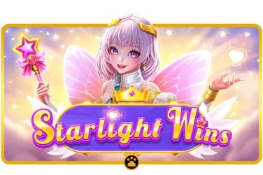 g88bet nạp rút tiền VND