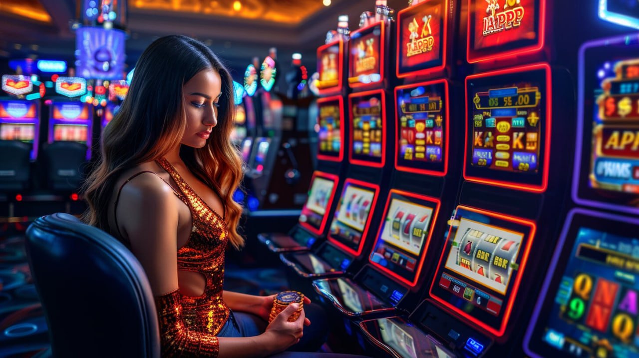 g88bet Sảnh game