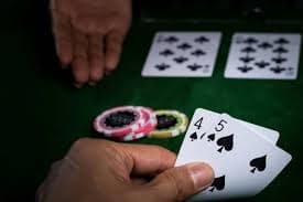 g88bet