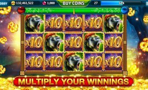 g88bet Live Casino