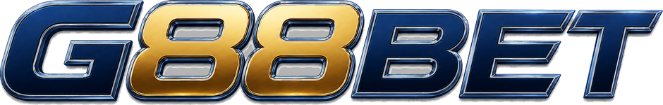 g88bet